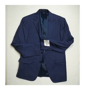 men's Calvin Klein X Slim Fit sport coat, 40R, brand new with tags